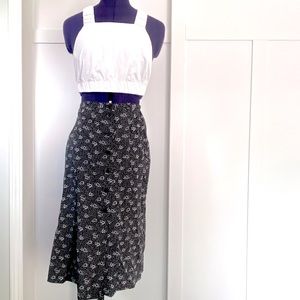 Urban Outfitters Top